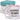 Willkommen in unserem Team Personalisiert – Tasse in Rosa mit Geschenkkarton – Ansicht 01 #farbe_rosa