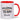 Willkommen in unserem Team Personalisiert – Tasse in Rot – Ansicht 01 #farbe_rot