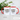 Willkommen in unserem Team Personalisiert – Tasse in Rot – Ansicht 02 #farbe_rot