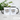 Willkommen in unserem Team Personalisiert – Tasse in Schwarz – Ansicht 02 #farbe_schwarz