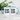 Ich bin in Rente ich muss gar nichts – Tasse in Blau mit Geschenkkarton – Ansicht 02 #farbe_blau