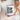 Ich bin in Rente ich muss gar nichts – Tasse in Orange mit Geschenkkarton – Ansicht 03 #farbe_orange