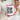 Ich bin in Rente ich muss gar nichts – Tasse in Rot mit Geschenkkarton – Ansicht 03 #farbe_rot