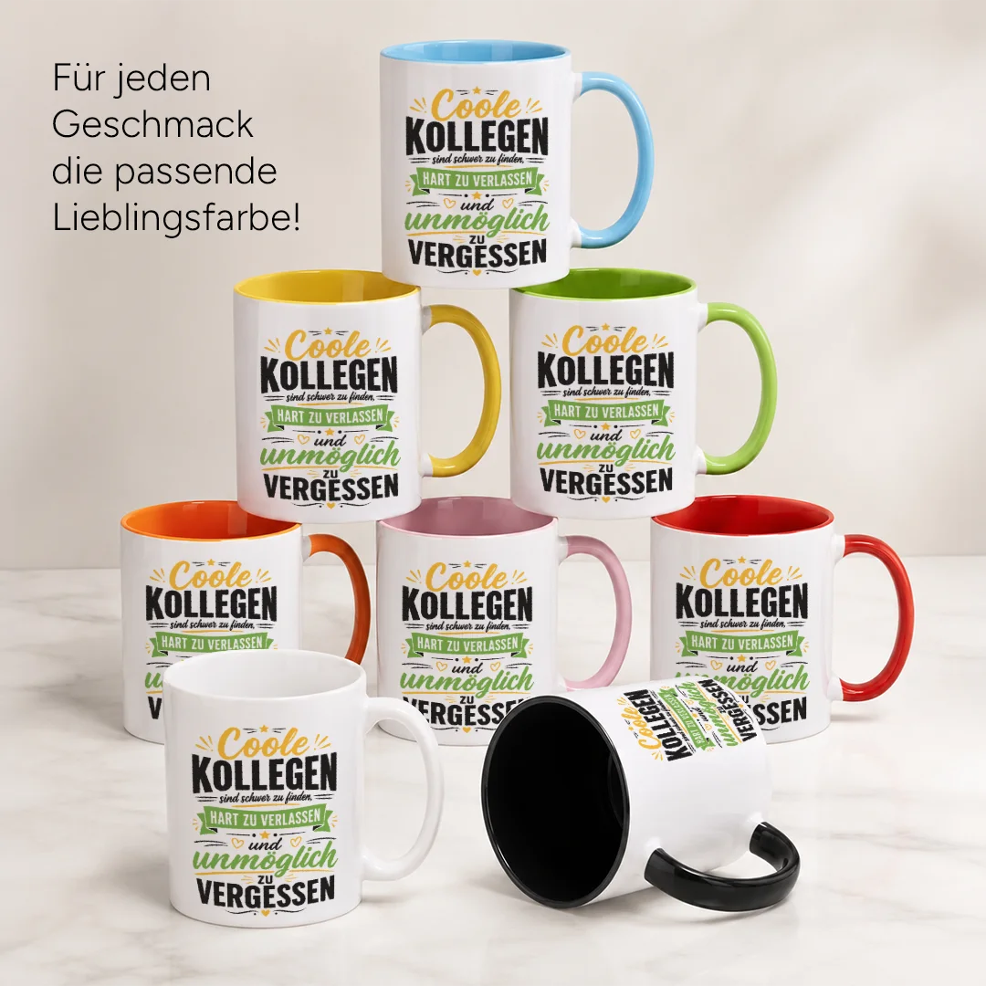 In Deutschland mit Liebe gemacht
