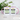 Coole Kollegen sind schwer zu finden, hart zu verlassen und unvergesslich – Tasse in Rosa – Ansicht 02 #farbe_rosa