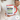 Coole Kollegen sind schwer zu finden, hart zu verlassen und unvergesslich – Tasse in Rot – Ansicht 03 #farbe_rot