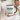 Coole Kollegen sind schwer zu finden, hart zu verlassen und unvergesslich – Tasse in Schwarz – Ansicht 03 #farbe_schwarz