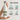 Thermosflasche aus Edelstahl – Material und Produkteigenschaften #farbe_weiss