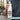 Weiße Thermosflasche mit Spruch für Kollegen unterwegs #farbe_weiss