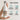 Thermosflasche aus Edelstahl – Material und Produkteigenschaften #farbe_weiss