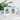 Viel Glück auf der Suche nach genauso coolen Kollegen wie uns – Tasse in Blau – Ansicht 02 #farbe_blau