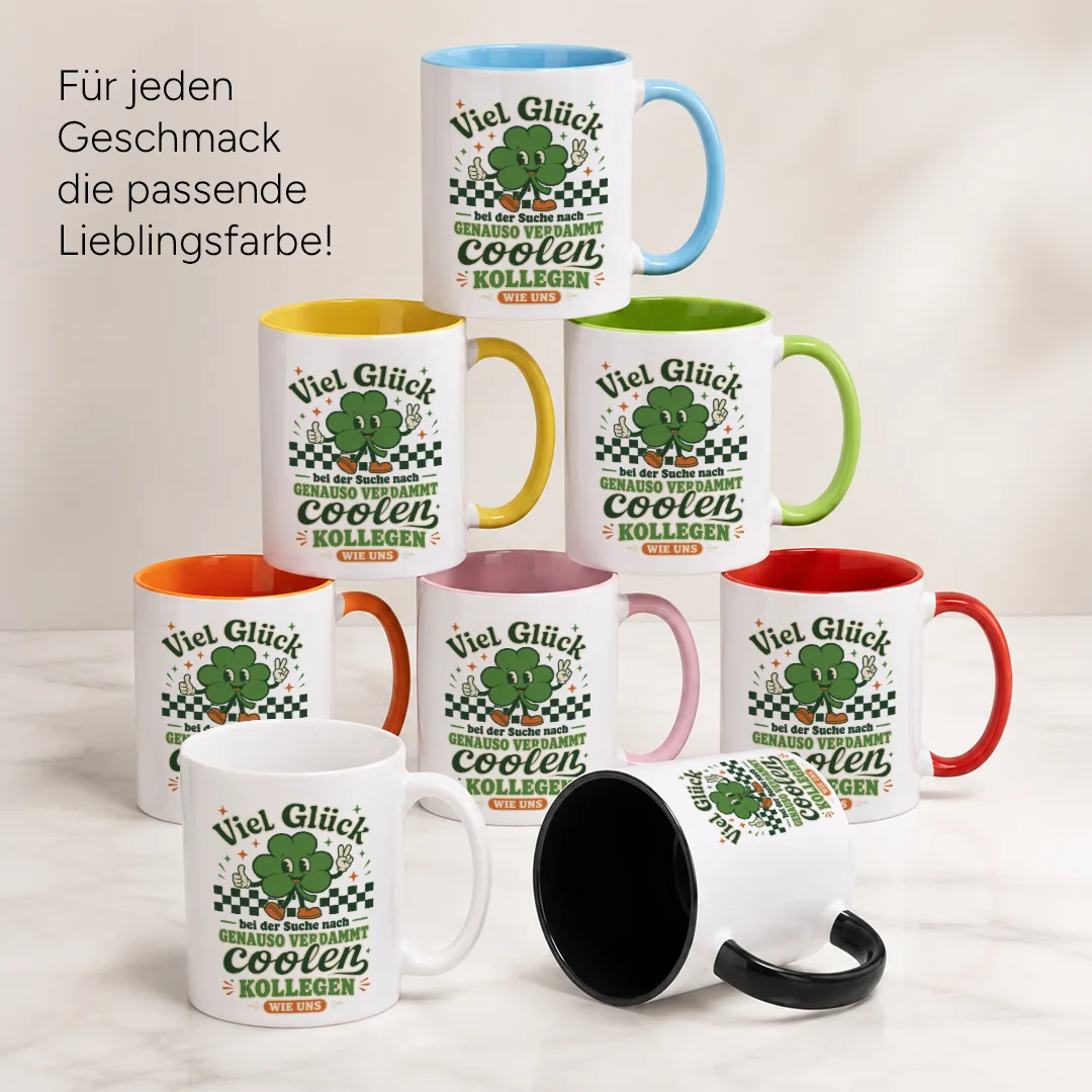 In Deutschland mit Liebe gemacht