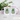 Viel Glück auf der Suche nach genauso coolen Kollegen wie uns – Tasse in Rosa – Ansicht 02 #farbe_rosa