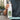Weiße Thermosflasche mit Spruch für Kollegen unterwegs #farbe_weiss