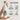 Thermosflasche aus Edelstahl – Material und Produkteigenschaften #farbe_weiss