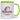 Pferdemädchen – Tasse in Grün – Ansicht 01 #farbe_gruen