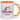 Pferdemädchen – Tasse in Orange – Ansicht 01 #farbe_orange