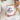 Pferdemädchen – Tasse in Orange – Ansicht 03 #farbe_orange