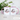 Pferdemädchen – Tasse in Rosa – Ansicht 02 #farbe_rosa