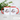 Pferdemädchen – Tasse in Rot – Ansicht 02 #farbe_rot