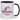 Pferdemädchen – Tasse in Schwarz – Ansicht 01 #farbe_schwarz