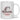 Pferdemädchen – Tasse in Weiß – Ansicht 01 #farbe_weiss