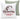 Pferdemädchen – Kissen 40 × 40 cm mit Rückseite in Grün – Vorder- und Rückansicht #farbe_gruen