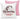 Pferdemädchen – Kissen 40 × 40 cm mit Rückseite in Rosa – Vorder- und Rückansicht #farbe_rosa