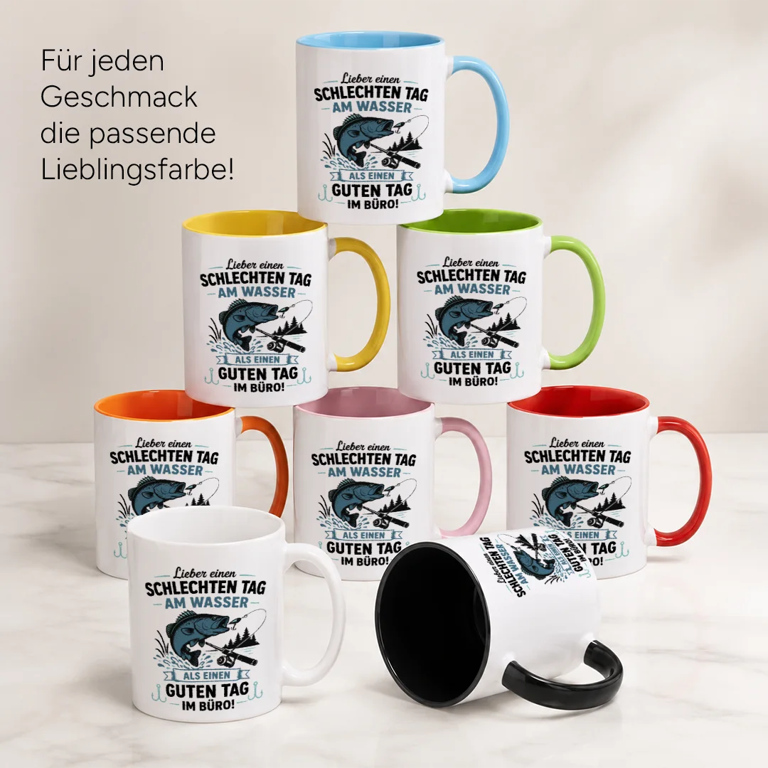 In Deutschland mit Liebe gemacht