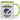 Lieber einen schlechten tag am wasser als einen guten tag im Büro – Tasse in Grün – Ansicht 01 #farbe_gruen