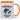 Lieber einen schlechten tag am wasser als einen guten tag im Büro – Tasse in Orange – Ansicht 01 #farbe_orange