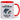 Lieber einen schlechten tag am wasser als einen guten tag im Büro – Tasse in Rot – Ansicht 01 #farbe_rot
