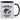 Lieber einen schlechten tag am wasser als einen guten tag im Büro – Tasse in Schwarz – Ansicht 01 #farbe_schwarz