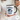 Lieber einen schlechten tag am wasser als einen guten tag im Büro – Tasse in Schwarz mit Geschenkkarton – Ansicht 03 #farbe_schwarz