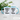 Angeln ist meine therapie – Tasse in Blau mit Geschenkkarton – Ansicht 02 #farbe_blau