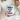 Angeln ist meine therapie – Tasse in Blau mit Geschenkkarton – Ansicht 03 #farbe_blau