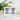 Angeln ist meine therapie – Tasse in Gelb – Ansicht 02 #farbe_gelb