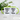 Angeln ist meine therapie – Tasse in Grün mit Geschenkkarton – Ansicht 02 #farbe_gruen