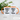 Angeln ist meine therapie – Tasse in Orange mit Geschenkkarton – Ansicht 02 #farbe_orange