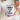 Angeln ist meine therapie – Tasse in Orange mit Geschenkkarton – Ansicht 03 #farbe_orange