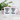 Angeln ist meine therapie – Tasse in Rosa mit Geschenkkarton – Ansicht 02 #farbe_rosa