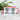 Angeln ist meine therapie – Tasse in Rot – Ansicht 02 #farbe_rot