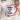 Angeln ist meine therapie – Tasse in Rot mit Geschenkkarton – Ansicht 03 #farbe_rot