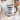 Angeln ist meine therapie – Tasse in Schwarz mit Geschenkkarton – Ansicht 03 #farbe_schwarz