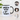Angeln ist meine therapie – Tasse in Schwarz mit Geschenkkarton – Ansicht 04 #farbe_schwarz