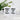 Angeln ist meine therapie – Tasse in Weiß – Ansicht 02 #farbe_weiss