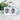 Ich brauche keinen therapeuten ich geh angeln – Tasse in Blau – Ansicht 02 #farbe_blau
