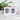 Ich brauche keinen therapeuten ich geh angeln – Tasse in Rosa – Ansicht 02 #farbe_rosa