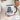 Meine auszeit heißt angeln – Tasse in Schwarz – Ansicht 03 #farbe_schwarz