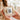 Ich brauch keine therapie ich muss einfach nur campen – Tasse in Blau – Ansicht 05 #farbe_blau
